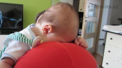 IMG_1717.JPG