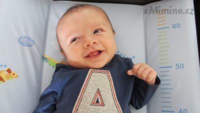 IMG_1762.JPG
