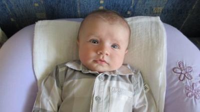 IMG_1775.JPG