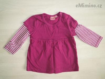 DSCN3276.JPG