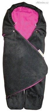 cerna-fuchsie.jpg
