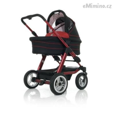pa5877-164-108-viper-4s-cherry-black-2_-1_-1_43575.jpg