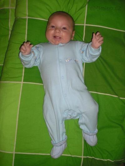 chlámu se.JPG
