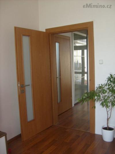 S6307718.JPG