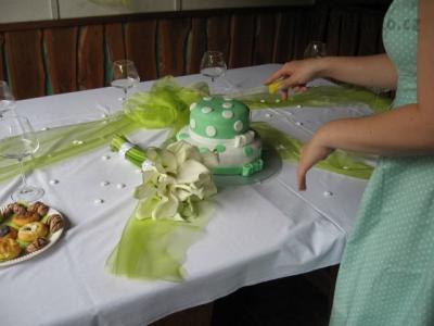 IMG_4116.JPG