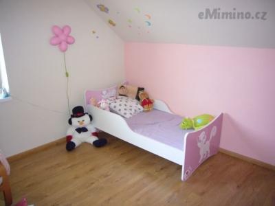 P1200273.JPG