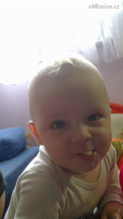 2013-06-07-2669.jpg