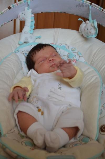 DSC_0034.JPG