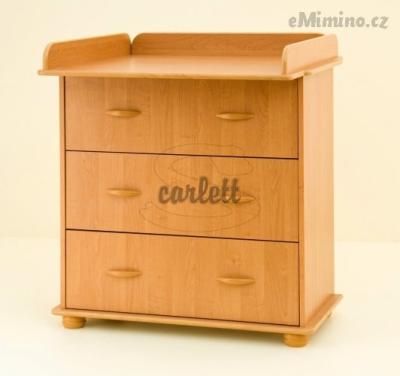 0112_scarlett_buk_laminat.jpg