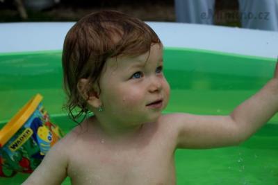 IMG_7547.JPG