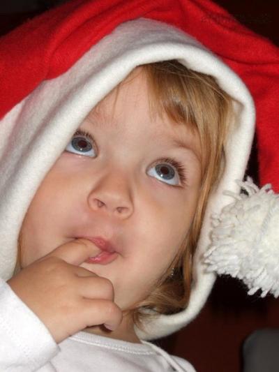 DSCF1604.JPG