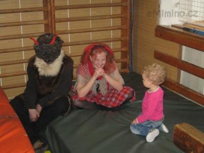 IMG_2764.JPG