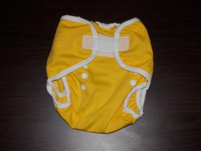 Snímek2 011.jpg