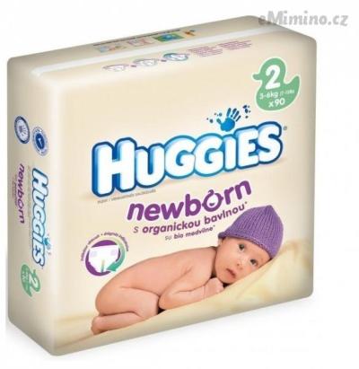 Huggies.jpg