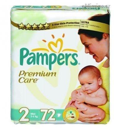 Pampers.jpg