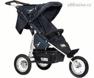 tfk-joggster-twist-carbo-black.png
