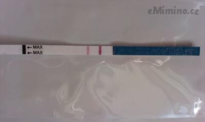 14 DPO.jpg