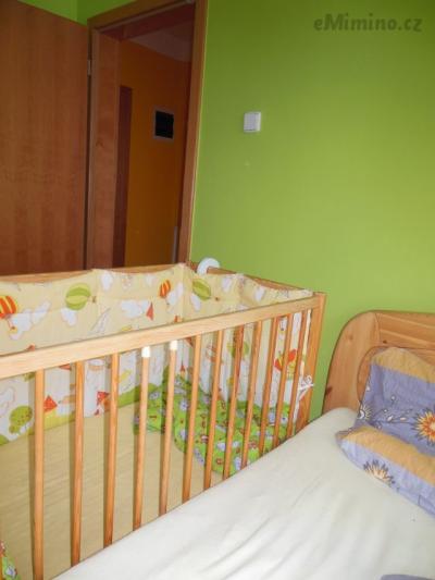 DSCN1126.JPG