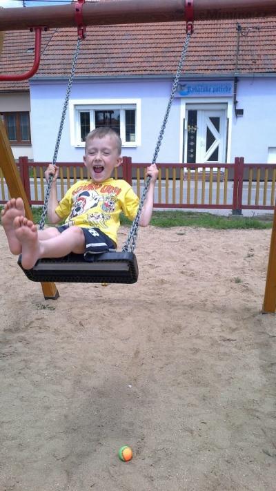 2013-06-12-2740.jpg