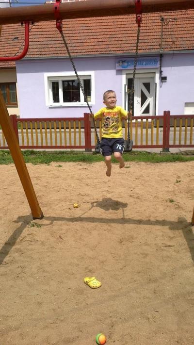 2013-06-12-2737.jpg