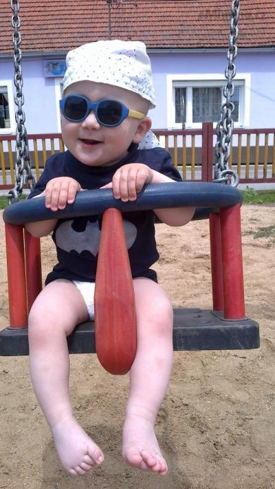 2013-06-12-2735.jpg