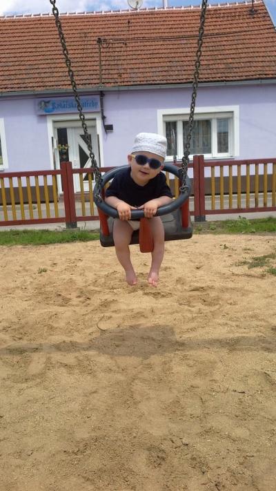 2013-06-12-2734.jpg