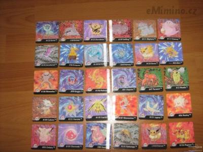 pokemon.jpg