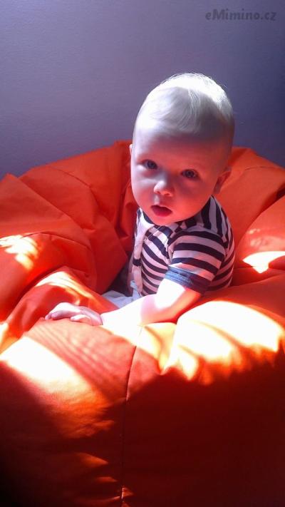 2013-06-13-2744.jpg