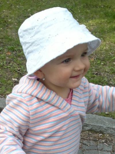 2013-04-23-473.jpg