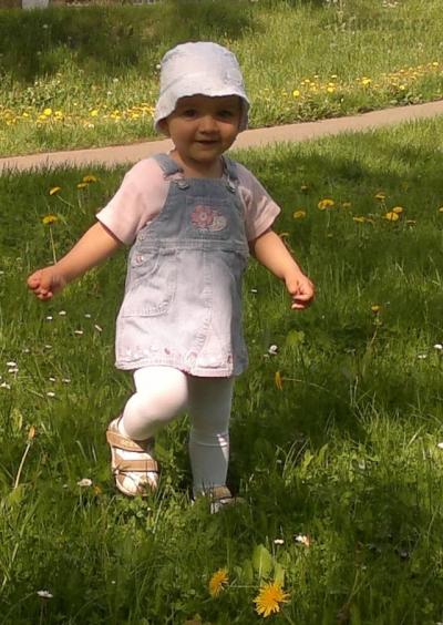 2013-05-08-507.jpg