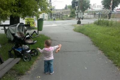 2013-06-06-096.jpg