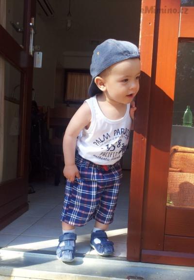 20130606_165548.jpg