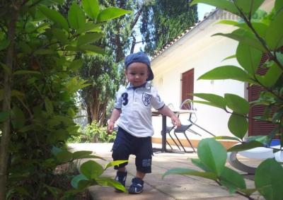 20130609_120103.jpg