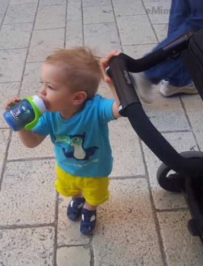 20130607_171832.jpg