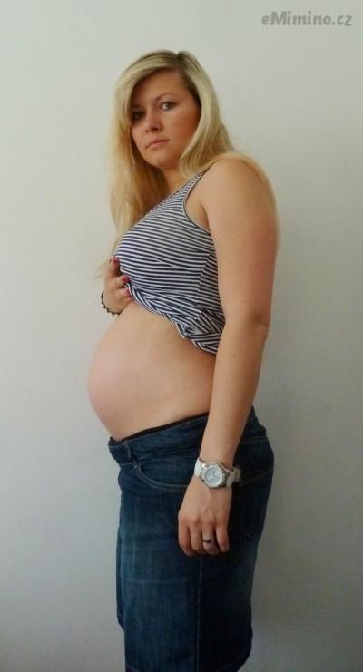 22+0
