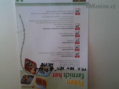 20130614_115529.jpg