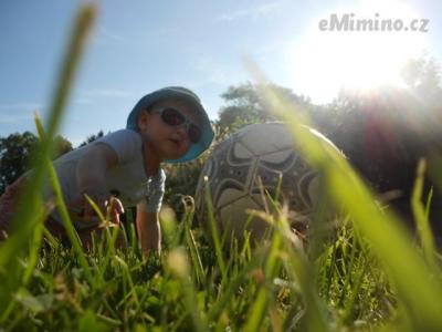 DSCN6218.JPG