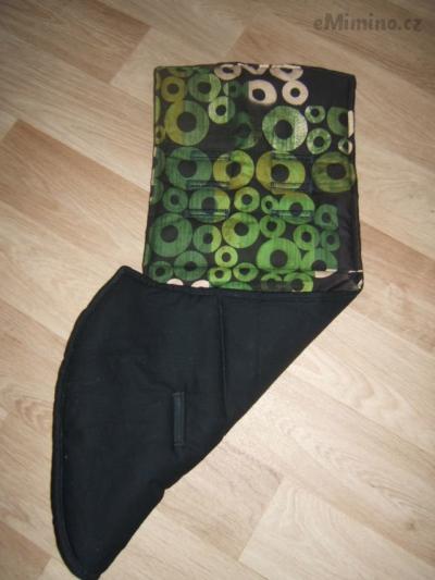 DSCF0007.JPG