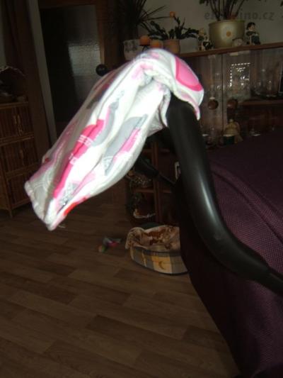 DSCF9687.JPG