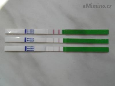 10.,11.,12..JPG