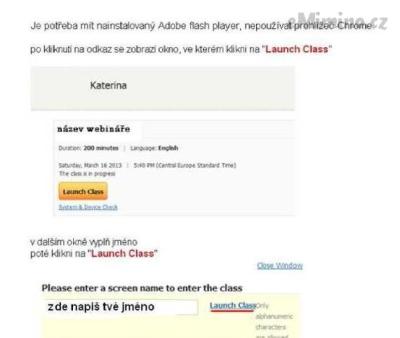 návod.JPG
