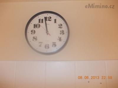 DSCN1838.JPG