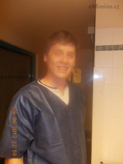 DSCN1839.JPG