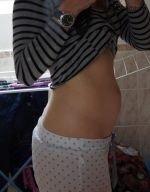 20+1