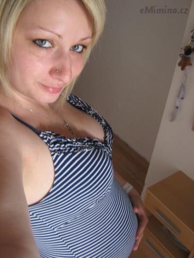 IMG_1797.JPG