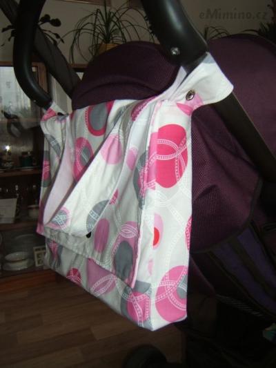 DSCF9694.JPG