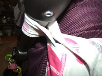 DSCF9695.JPG