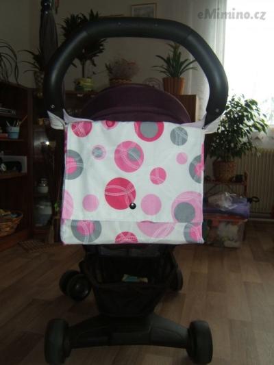 DSCF9697.JPG