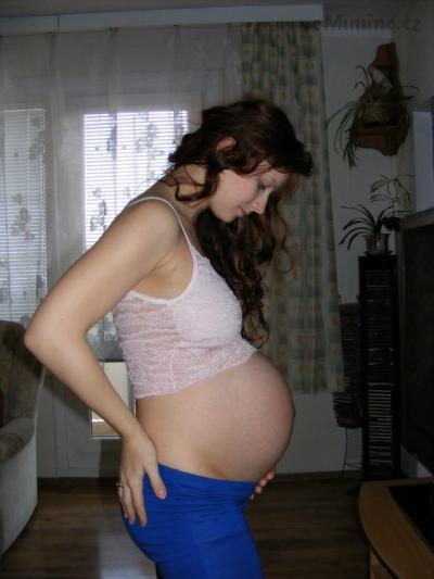39.JPG