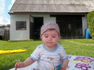 100_0513.JPG